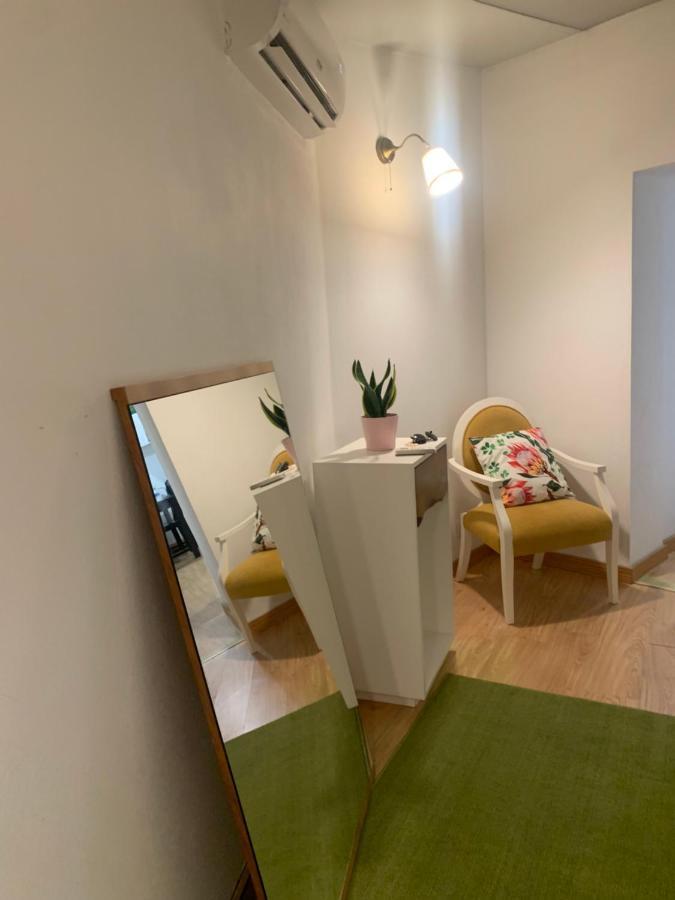 加亚新城Cellars Center House别墅 外观 照片